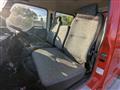 2003 Isuzu Isuzu Others