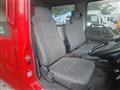 2003 Isuzu Isuzu Others