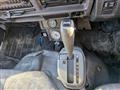 2003 Isuzu Isuzu Others
