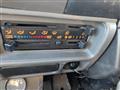 2003 Isuzu Isuzu Others