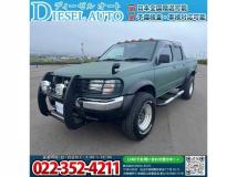 2000 Nissan Nissan Others