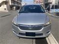2006 Honda Stream