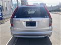 2006 Honda Stream