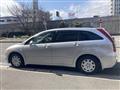 2006 Honda Stream