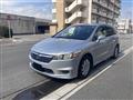 2006 Honda Stream