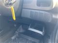 2006 Honda Stream
