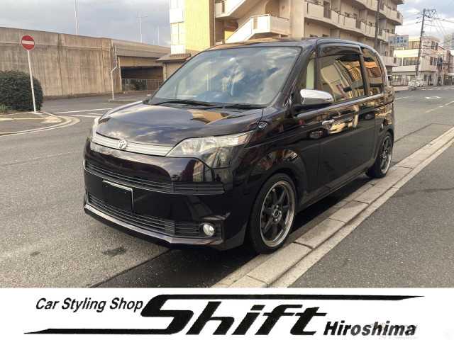 2014 Other All Other All