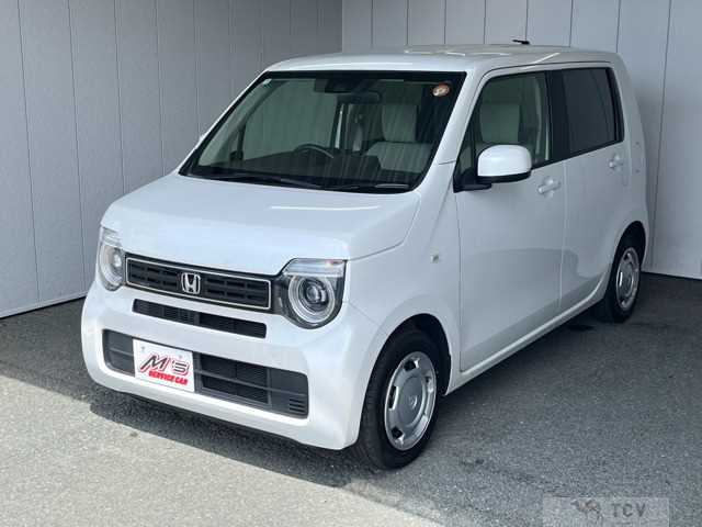 2022 Other All Other All