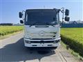 2021 Hino Hino Others