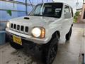 2001 Suzuki Jimny