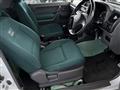 2001 Suzuki Jimny