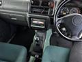 2001 Suzuki Jimny