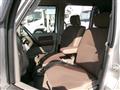 2006 Suzuki Every Wagon