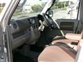 2006 Suzuki Every Wagon