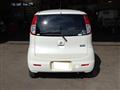 2007 Suzuki MR Wagon