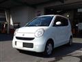 2007 Suzuki MR Wagon