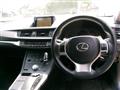 2012 Lexus Other
