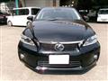 2012 Lexus Other