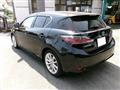 2012 Lexus Other