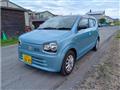 2018 Suzuki Alto