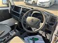 2017 Suzuki Carry Truck