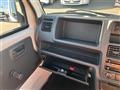 2017 Suzuki Carry Truck
