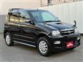 2009 Daihatsu Terios Kid