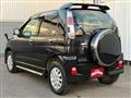 2009 Daihatsu Terios Kid