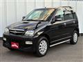 2009 Daihatsu Terios Kid