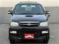 2009 Daihatsu Terios Kid