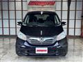 2012 Honda Freed