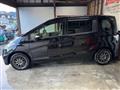 2012 Honda Freed