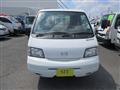 2017 Mazda Bongo Truck