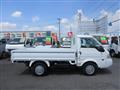 2017 Mazda Bongo Truck