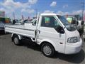 2017 Mazda Bongo Truck