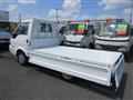 2017 Mazda Bongo Truck