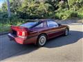 1986 Toyota Supra
