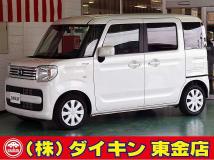 2023 Other All Other All