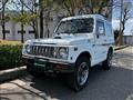 1990 Suzuki Jimny