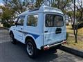 1990 Suzuki Jimny