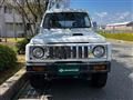 1990 Suzuki Jimny