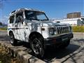 1990 Suzuki Jimny