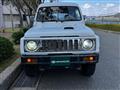 1990 Suzuki Jimny