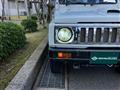 1990 Suzuki Jimny