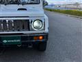 1990 Suzuki Jimny