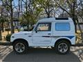 1990 Suzuki Jimny