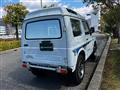 1990 Suzuki Jimny