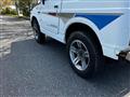 1990 Suzuki Jimny