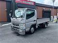 2012 Mitsubishi Canter