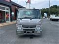 2012 Mitsubishi Canter
